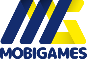 모비게임즈